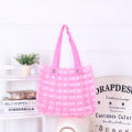 8fa3507663a98a3639ab937aa3e9386b