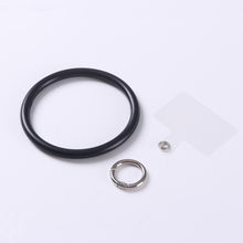 606ebd3eb8e23a252cc664613ea9febe