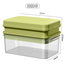cadd78a42795410a6a0b1fc49808a2a8