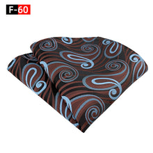 9a9309fe1370bd75bf037f9086a16e17