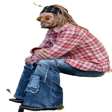 5845872372131742d23a1e30262eafef