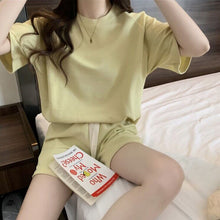 5b17f50cb57f85ef31f3b0c68456e556
