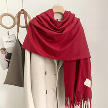 81442ffc25f445fbd7b97be125df2bd4