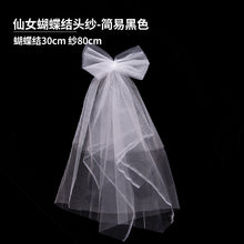 59028da547c5caccb22629187206c34d