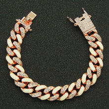 264feeec3b2bf1cc0c7e2384196d6e30