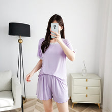 876f6ac399509556a80a12c693456a79