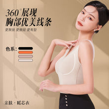 406ef829d2015bb2f7c66ade900264df