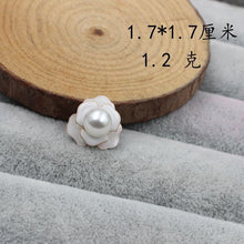 671fc0b1b27ef8924a7a0999cc9ad915