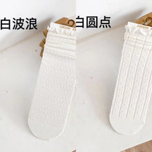 c9773f13b303f3aa823c9bbe2427ab7c