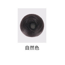 d67ff5731d0b0c8a01b0c102108a8a43