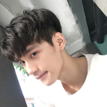 c89d5cc5d8aebf76fc7b69ce8526da0d
