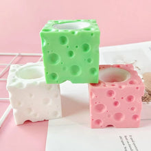 fed68a0ab6ee2a4fc599a19a4d4ba66a
