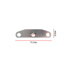 a2cd5020cfcbd89bbe8f12ec0b0de586