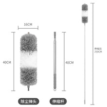 ad29352217ac8b81eab6eb46861c0d45
