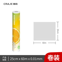 fce13a0448796855dc0c72a7a8522ce6