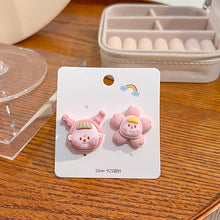 9c34ce0c4d5e820ba2ed79230671ef52