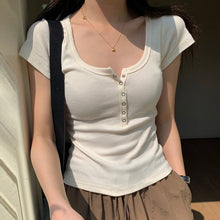 d913b8a1fe62aebf07a6774f2344c982