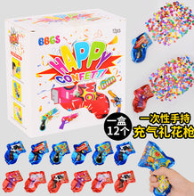 14f5a705f8dd7a4f032d6c13107f5b07