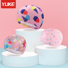 3d86a5a4e3a625e94dee86282c8a3e08