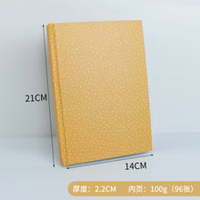 7426a25d7302865254de5fc86e00f4b5