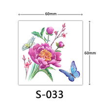 cc75f5a244419710fcad64dfe82f21ab