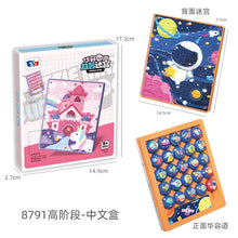 ec76715ecae721eba5e9852edce6767b