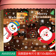 a59e3cb76bfd01d754bd2f6422332968
