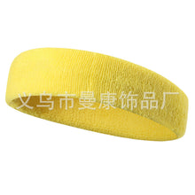 4c4a92797627b895204ddc4ff9427655