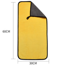 f266d36aa71f7c81204f18cdb592502b