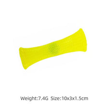 75471606bdb4d109279558504e60a225