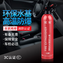 a009695fefc3f605a693337c6da92299