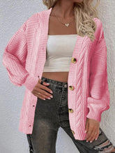 88bc0c60409cfb7738282659fa4590f7