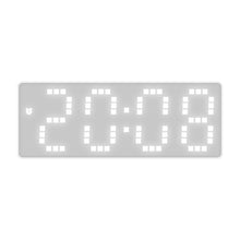 ce78fb26a6aad44fc99c22d4d1ab290b
