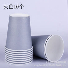 a13255f7f2b07ebfa9601e3ecc27d66e