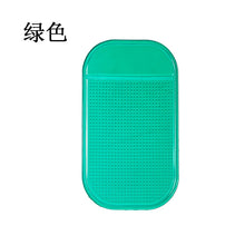 be2c6795021a979a8d9bf4f5cd528568