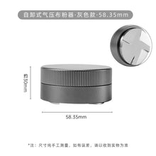 7c91d984f03111742c932a8408e51592
