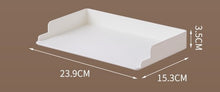 3cf16e4f8279508a1efd602dfbe679a3
