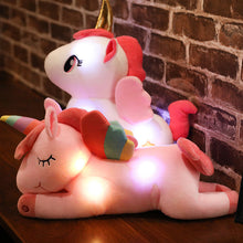 3ec8dfe23c97a98a79a459b8ec133422