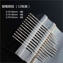 1af03e51cf06e3e0613eb3a7b6b703d4