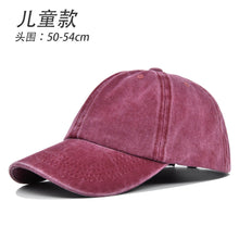5deebf30275fd90cd70d1a9021573e9c