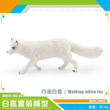 22a32e0dfb5eccc9c8ae224154e99f0c