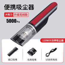 cd3d5c9709300fe590e9e4aa52b839db