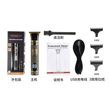 be21e0a4eb24ba06dfb73eb308bc2bc5