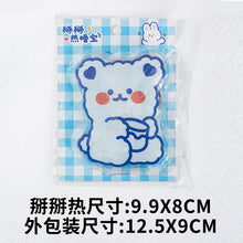 7e420f3476f01366dc3380d0c44ac98b