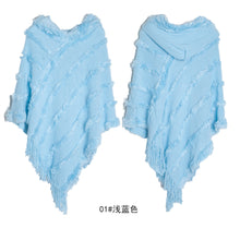 fdaeee31c37a4650fcbf70bfc1ee1ece