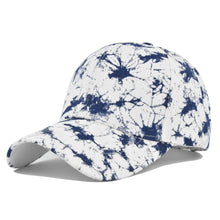 70dae888dcd2ecd0677ec1f4c567f9b6