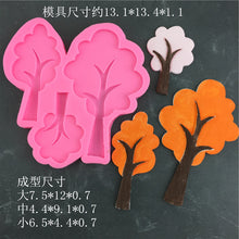 496fe75476c8be56f4bfbcfddef0a3bd