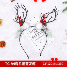 c9f61ce8e77a6dc7061b4c16d79034e4