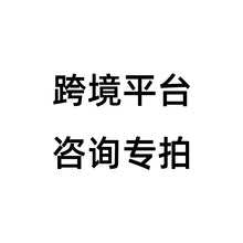 052edecca57a911934bc38bc25f01ee0