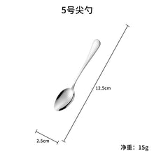 37c3248de52f870fc2b684004e4491d3